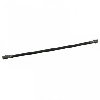 FEBI VW Шланг тормозной задн. центр. с ABS LT46 96- FEBI BILSTEIN 21925