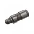Гідрокомпенсатор FEBI BILSTEIN 21945 21945