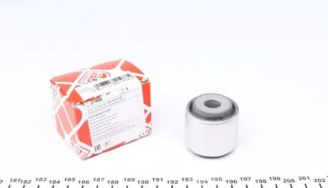 Сайлентблок FEBI BILSTEIN 21968