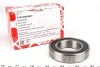 Підшипник ШРУСа Renault Megane / Renault Clio / Renault Laguna (*_) FEBI BILSTEIN 21985 (фото 1)