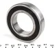 Підшипник ШРУСа Renault Megane / Renault Clio / Renault Laguna (*_) FEBI BILSTEIN 21985 (фото 3)