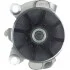 Насос води FEBI BILSTEIN 21995 (фото 3)