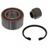 К-т підшипника ступиці FEBI BILSTEIN 22006 22006