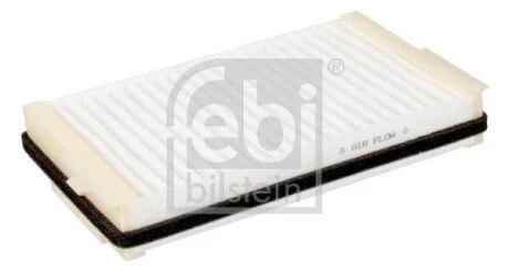 Фильтр салона FEBI BILSTEIN 22009