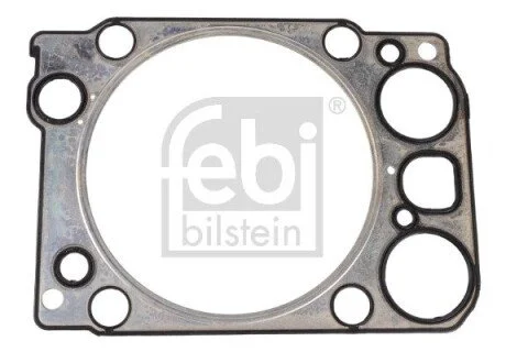 Прокладка ГБЦ MB Actros FEBI BILSTEIN 22013 (фото 1)