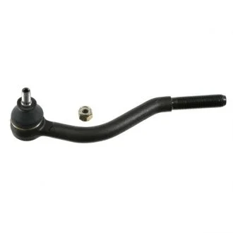 Наконечник тяги рул. CITROEN передн. лев. (Febi) FEBI BILSTEIN 22020