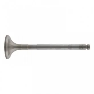 Клапан випускний FEBI BILSTEIN 22025