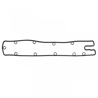 Прокладка клапанної кришки FEBI BILSTEIN 22031