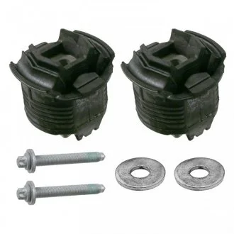 Ремкомплект балки моста FEBI BILSTEIN 22035