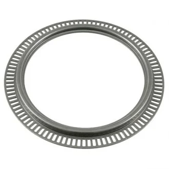 Кольцо ABS FEBI BILSTEIN 22037