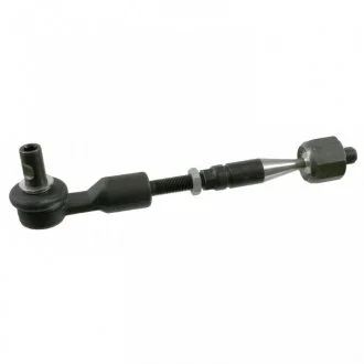 Кермова тяга FEBI BILSTEIN 22042
