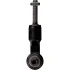Накінечник тяги VW-Audi FEBI BILSTEIN 22044 (фото 4)