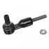 Накінечник тяги VW-Audi FEBI BILSTEIN 22044 (фото 6)