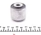 Сайлентблок Audi A4 / Audi RS4 / Audi S4 FEBI BILSTEIN 22046 (фото 2)