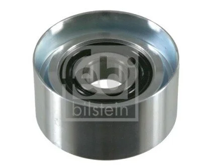Ролик натяжний FEBI BILSTEIN 22047