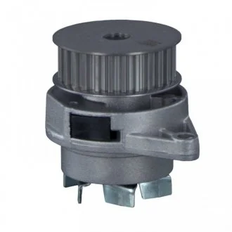 Водяний насос FEBI BILSTEIN 22048