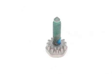 Болт FEBI BILSTEIN 22050 (фото 1)
