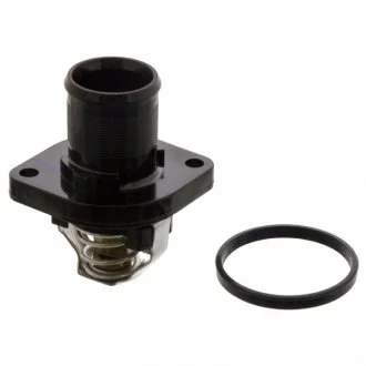 Термостат Peugeot FEBI BILSTEIN 22057