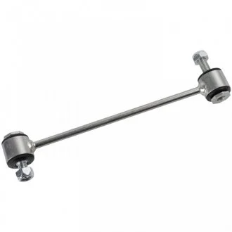Тяга / стiйка, стабiлiзатор FEBI BILSTEIN 22075
