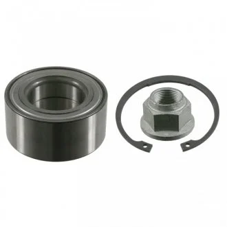 Подшипник ступицы колеса FEBI BILSTEIN 22078