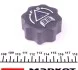 Кришка радіатора Peugeot 206 / Peugeot 307 / Peugeot 406 FEBI BILSTEIN 22082 (фото 2)