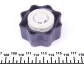 Кришка радіатора Peugeot 206 / Peugeot 307 / Peugeot 406 FEBI BILSTEIN 22082 (фото 3)