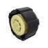Кришка радіатора Renault Megane / Renault Clio / Renault Kangoo FEBI BILSTEIN 22085 (фото 2)