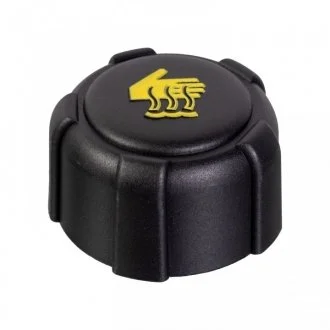 Крышка радиатора охлаждения Mercedes Benz, Nissan, Opel, Renault (FEBI) FEBI BILSTEIN 22085