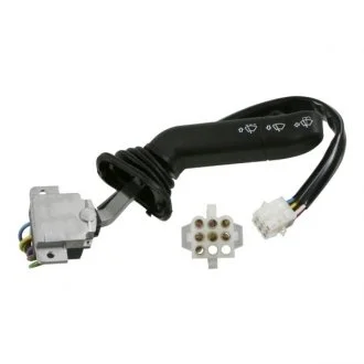 Реле склоочищувача FEBI BILSTEIN 22094