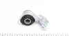 Сайлентблок Fiat Scudo / Fiat Ulysse / Peugeot 806 &quot;FR FEBI BILSTEIN 22101 (фото 3)