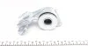 Сайлентблок Fiat Scudo / Fiat Ulysse / Peugeot 806 &quot;FR FEBI BILSTEIN 22101 (фото 5)