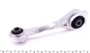 Подушка двигателя FEBI BILSTEIN 22106 (фото 3)