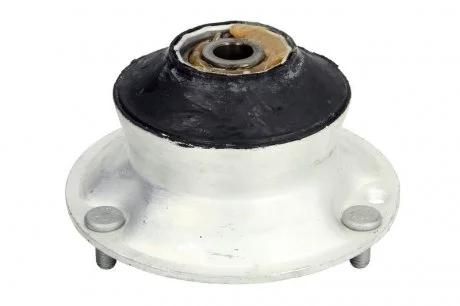 Подушки амортизатора FEBI BILSTEIN 22108