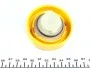 Кришка маслозаливної горловини Renault Thalia / Renault Symbol / Renault Megane FEBI BILSTEIN 22121 (фото 3)