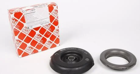 Подушки амортизатора FEBI BILSTEIN 22131