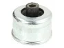Сайлентблок важіля FEBI BILSTEIN 22137 22137