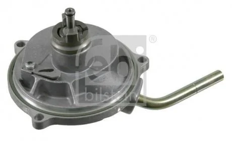 Механічний вакуумний насос FEBI BILSTEIN 22147
