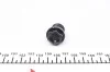 Болт слива масляного поддона FEBI BILSTEIN 22148 (фото 2)