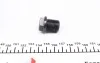 Болт слива масляного поддона FEBI BILSTEIN 22148 (фото 3)