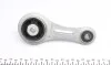 Подушка двигуна Renault Kangoo FEBI BILSTEIN 22151 (фото 3)