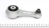 Подушка двигуна Renault Kangoo FEBI BILSTEIN 22151 (фото 4)