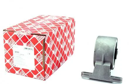 Подушка двигателя FEBI BILSTEIN 22161