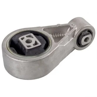 Подвеска, двигатель, Подвеска, ступенчатая коробка передач FEBI BILSTEIN 22163