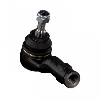 Наконечник поперечної кермової тяги FEBI BILSTEIN 22169