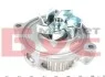Водяной насос FEBI BILSTEIN 22206 (фото 3)