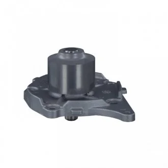 Помпа води FEBI BILSTEIN 22241