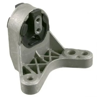 Подушка двигуна FEBI BILSTEIN 22244