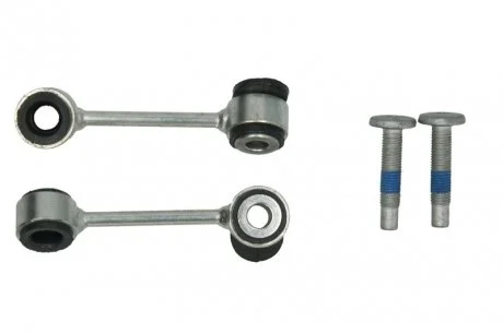 Тяга стабилизатора FEBI BILSTEIN 22247