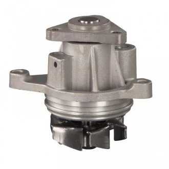 Водяной насос FEBI BILSTEIN 22251