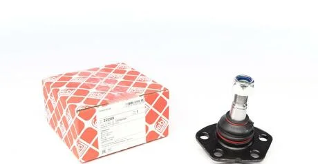 Шаровая опора FEBI BILSTEIN 22269